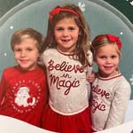 Mark Hessert - @markhessert - Instagram