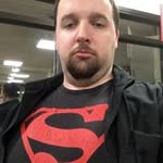 Mark Karlson Hesser - @jinyu_hichi - Instagram
