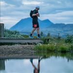 Mark Hetherington - @markr_hetherington - Instagram