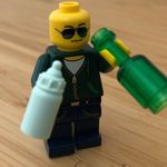 Mark Hetherington - @mhethro - Instagram