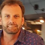 Mark Hetherington - @mark_hetherington - Instagram