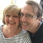 Mark Hetherington - @markc4144 - Instagram