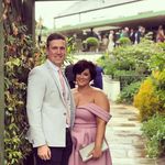 Mark Hetherington - @mark_heth17 - Instagram