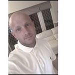 Mark Hetherington - @hetherington.mark - Instagram