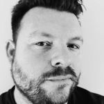 Mark hetherington - @mphetherington - Instagram