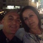 Mark Hetherington - @markebbo66 - Instagram