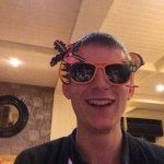 Mark Hetherington - @mhetherington28 - Instagram