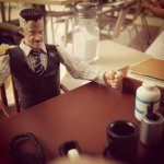 Mark Hetherington - @ohfullforce - Instagram
