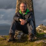 Mark Hetherington - Facebook