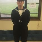 Mark Hetherington - @mark_19995 - Instagram