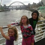 Mark Hetherington - @hetheringtonmark - Instagram