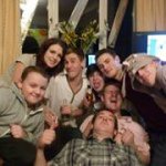 Mark Hetherington - @markhetherington1994 - Instagram