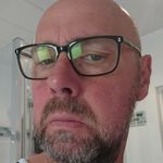 Mark Hetherington - @hetheringtonphotos_and_art - Instagram