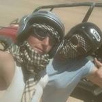 Mark Hetherington - @mark.hetherington.3194 - Instagram