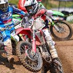 Mark Hetherington - Facebook