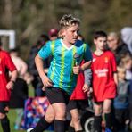 Mark Hetherington - Facebook