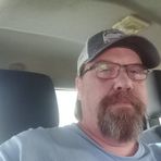 Mark Hetherington - Facebook