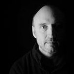 Mark Hetherington - @markhetheringtonartist - Instagram