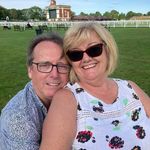 Mark Hetherington - @hetherington_mark - Instagram