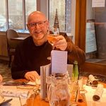 Mark Hetherington - @markhetherington1969 - Instagram
