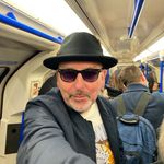 Mark Hetherington - @mark.hetherington.9699 - Instagram