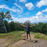 Mark Hetherington - @that_running_dad_1984 - Instagram