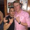 Mark Hetherington - @markhetherington4 - TikTok