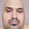 mark hetherington - @markhetherington71 - TikTok