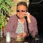 Mark Hetherington - @mark.hetherington.37 - Instagram