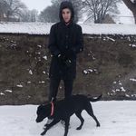 Mark Hetherington - @mark.hetherington94 - Instagram