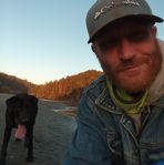Mark Hetherington - Facebook