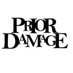 Mark Hetherington - @prior_damage - Instagram