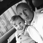 Mark Hetherington - Facebook