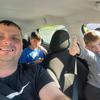 markyhethers - @markhetherington82 - TikTok