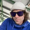 Mark Hett - @markhett - TikTok