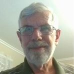 Mark Hettler - Facebook