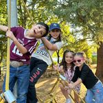 Mark Hettler - @harkmettler - Instagram