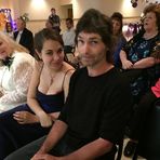 Mark Hettler - Facebook