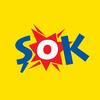ŞOK Marketler - @sokmarketler - TikTok