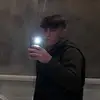KMH - @kanemarkhewitson - TikTok