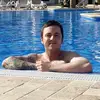 Mark Hewitson635 - @markhewitson635 - TikTok