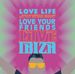 Mark Hewitson - Facebook