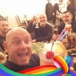 Mark Hewitson - @markhewitson - Instagram