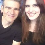 Mark Hewitson - @mark.hewitson.12 - Instagram