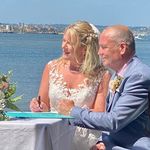 Mark Hewitson - @markhewitsonblc - Instagram