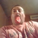 Mark Hewitson - @hewitsonm - Instagram