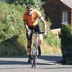 Mark Hewitson - @hewitsonmark - Instagram