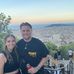 Mark Hewitson - Facebook