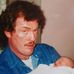 Mark Hewitson - Facebook