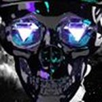 Mark Hewitson - @alliedgwailou - Instagram